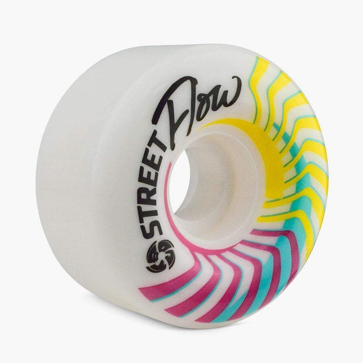 Roues Flow Bont