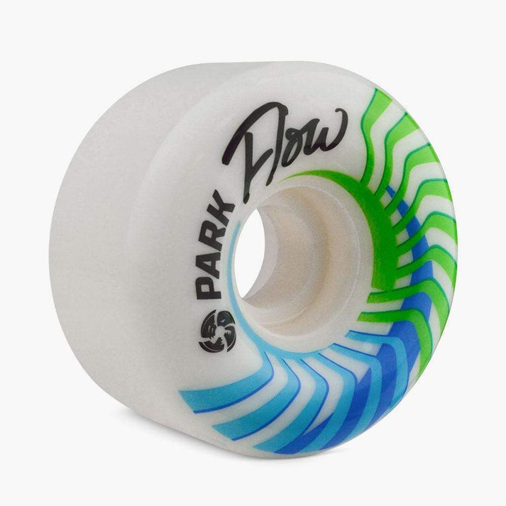 Roues Flow Bont