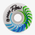 Roues Flow Bont