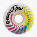 Roues Flow Bont