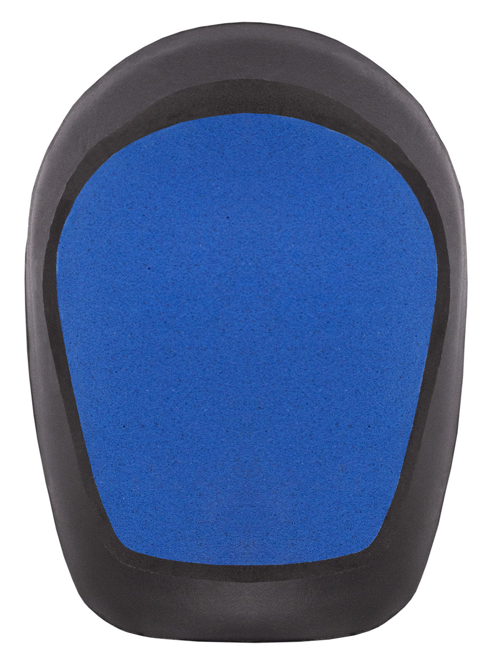 Genouillères S One Gen 4.5 PRO