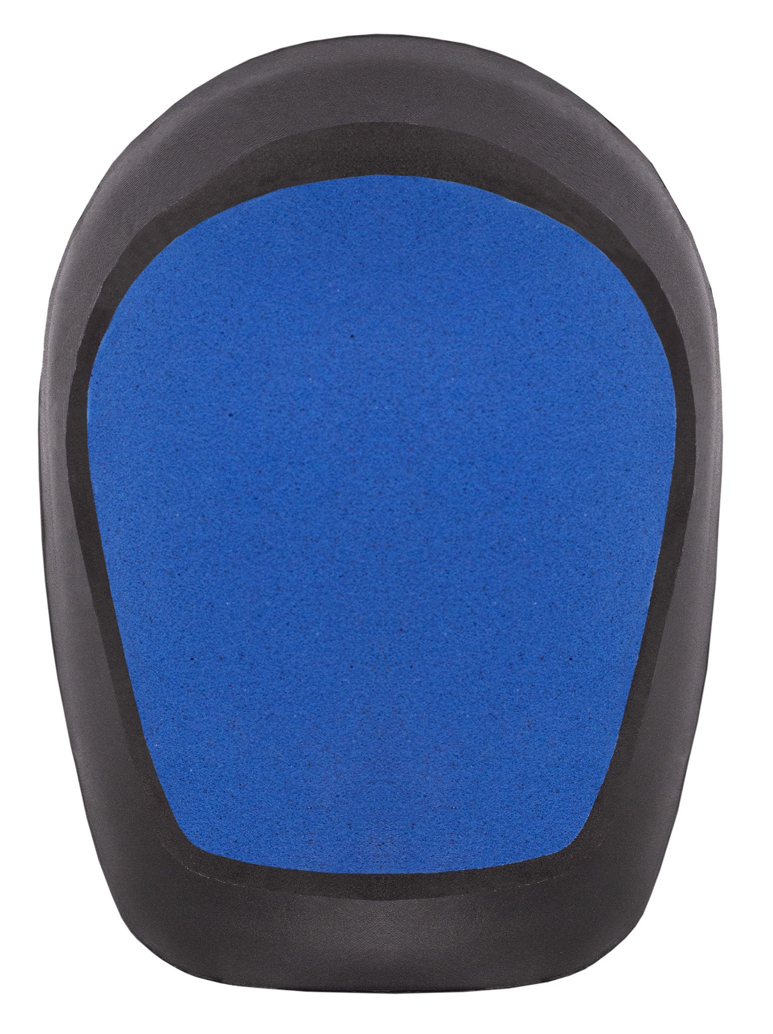 Genouillères S One Gen 4.5 PRO