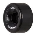 Roues Sonar Zen 85A