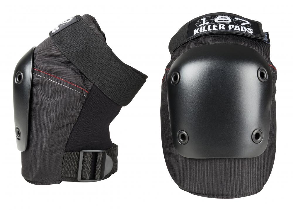 Genouillères 187 Killer Pads - FLY