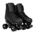 Rookie Artistic Skates
