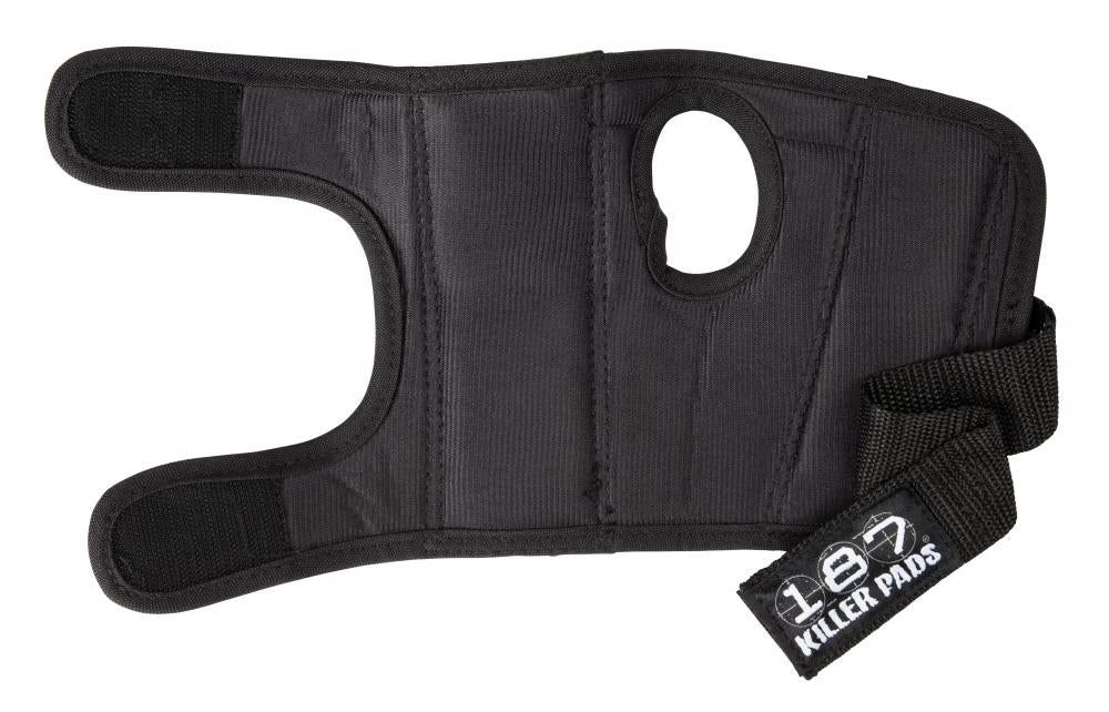 Wrist Guards - 187 Killer Pads
