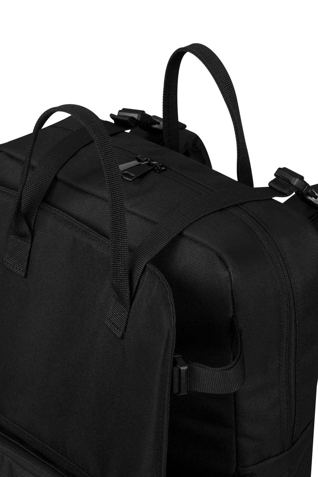 Sac à dos Popin’jo Big Jo V2