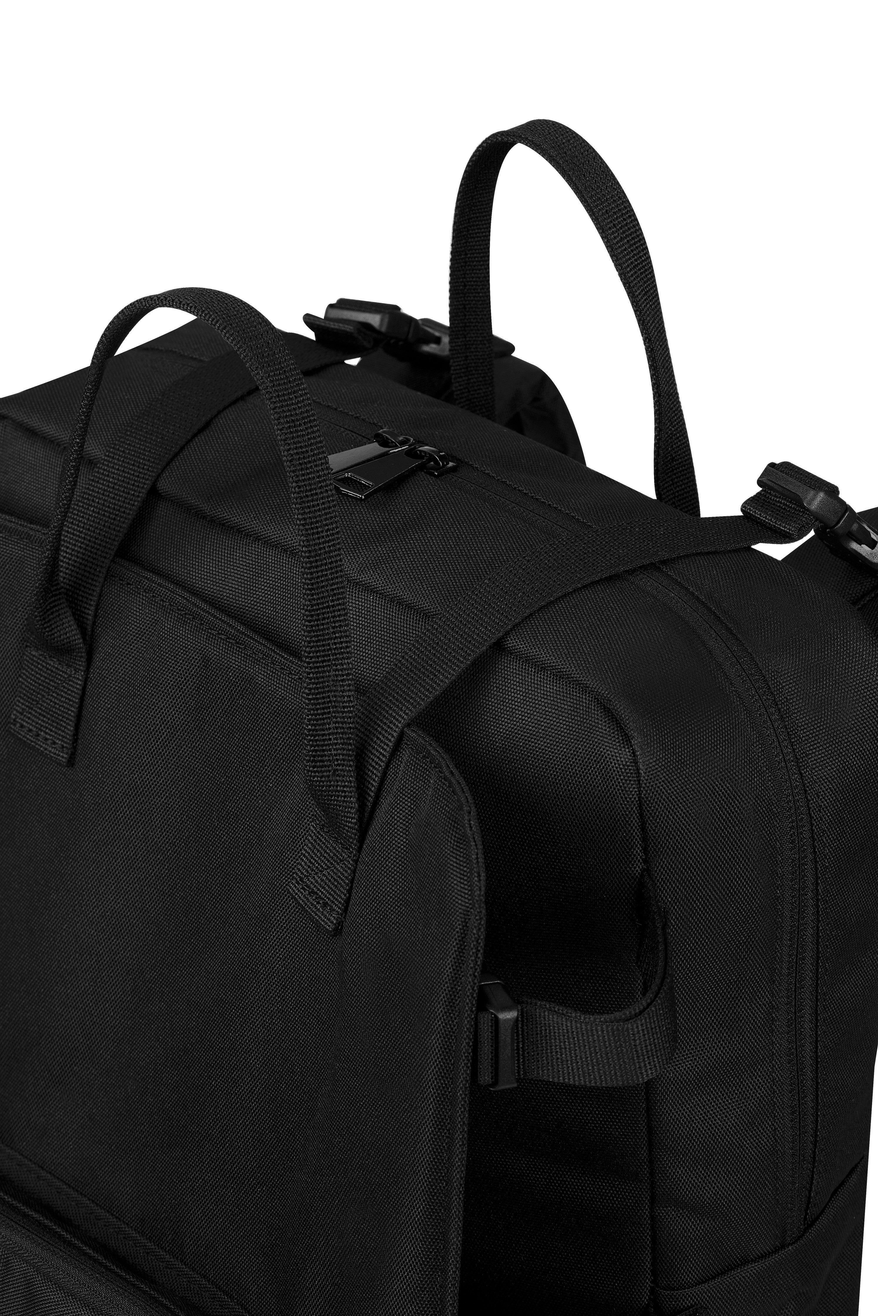 Sac à dos Popin’jo Big Jo V2
