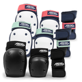 Kit de protections REKD