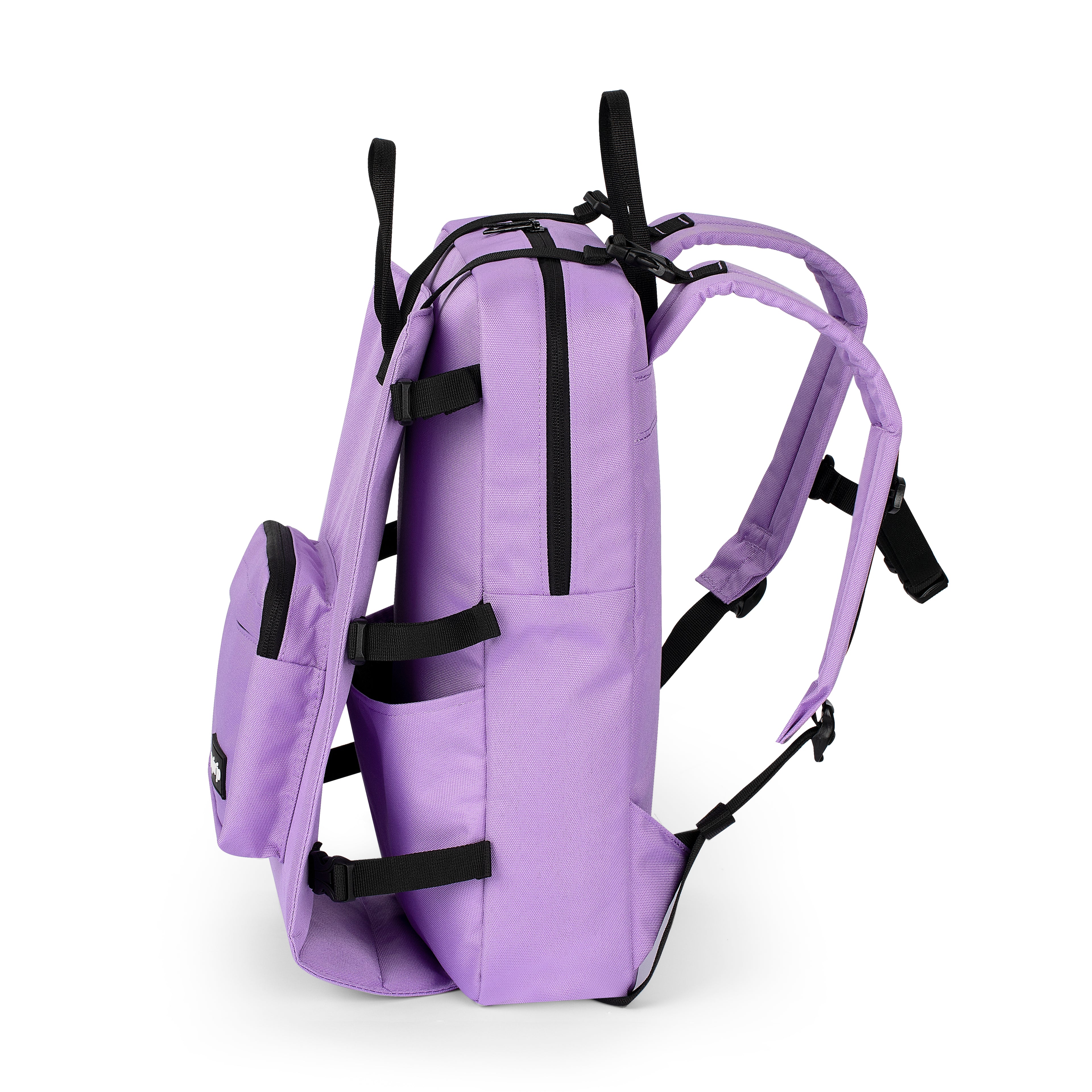 Popin’jo Big Jo V2 Backpack