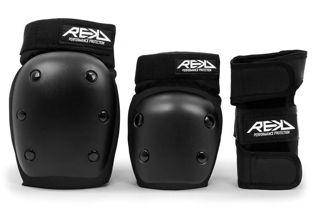 Kit de protections REKD