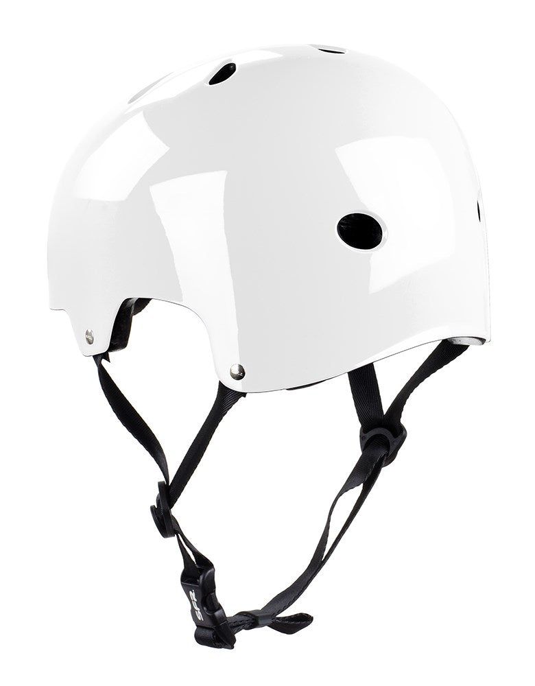 Casque pour enfant SFR
