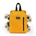 Sac à dos Popin’jo Lil Jo V2