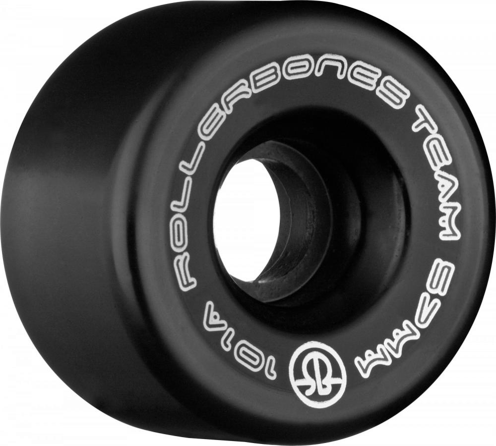 Roues Rollerbones Elite 101A