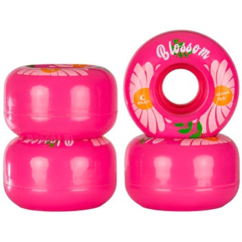 Roues Chaya Blossom 78A