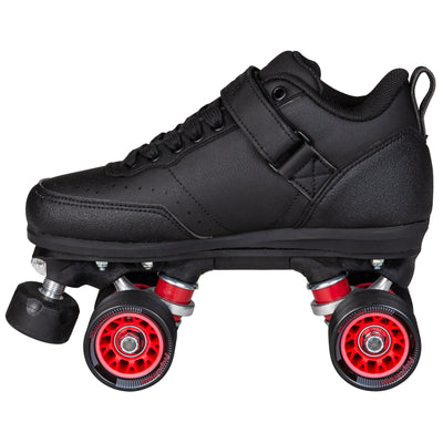 Chaya Ruby Roller Derby Skate