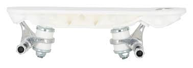 Platines Sunlite