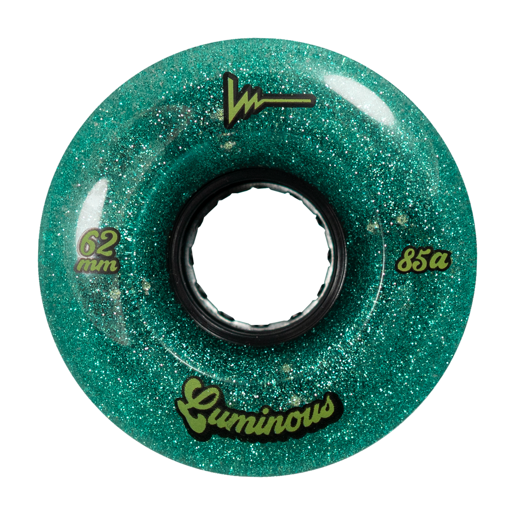 Roues Lumineuses LUMINOUS 85A