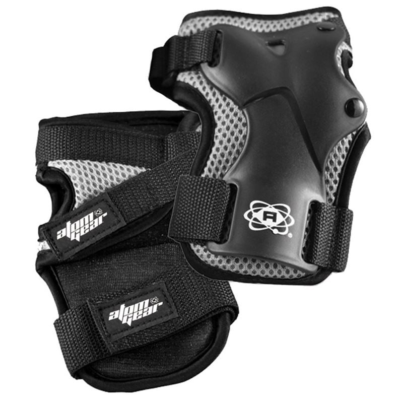 Wrist guards - Atom