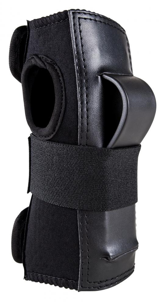 Wrist Guards - Pro-Tec