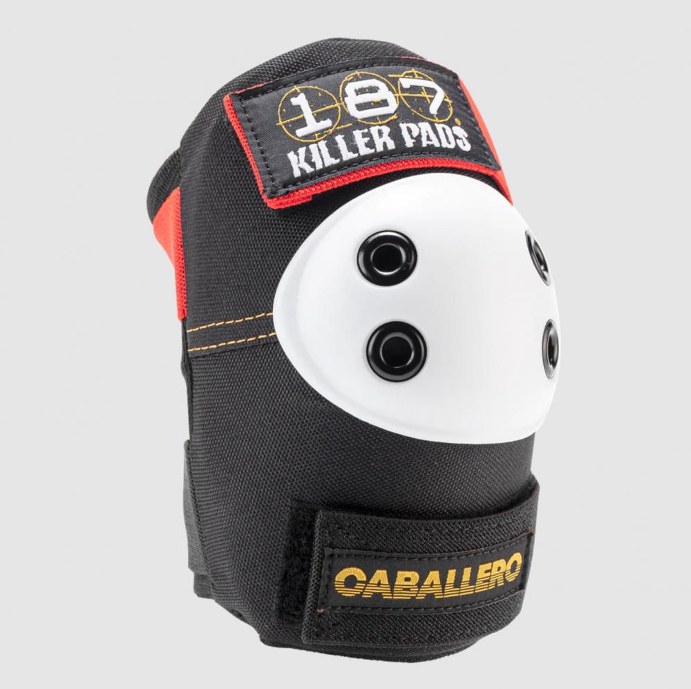 Kit de 3 protections ENFANT