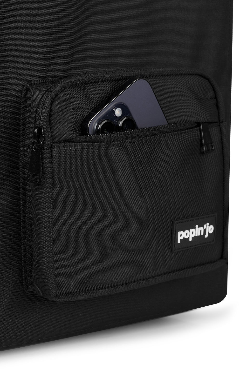 Sac à dos Popin’jo Big Jo V2