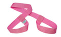Leash - Pink Cotton Candy Spark