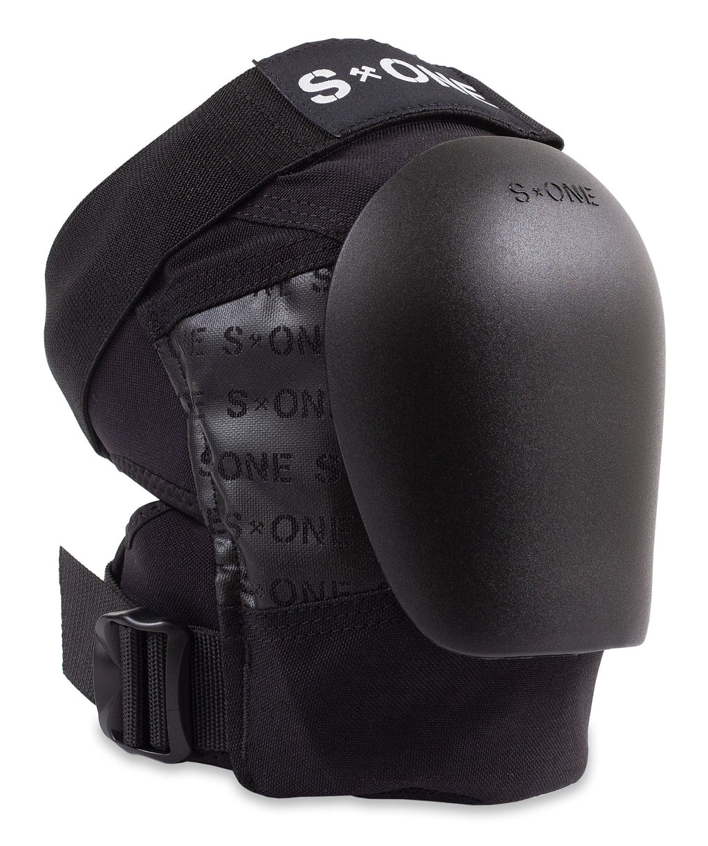 Genouillères S One Gen 4.5 PRO