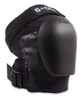 Genouillères S One Gen 4.5 PRO