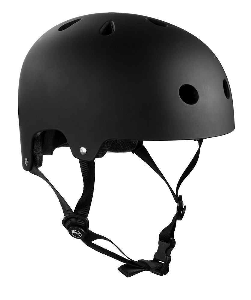 Casque pour enfant SFR