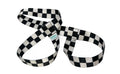 Leash - Damier