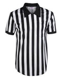 Maillot d'arbitre