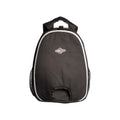 Sac à dos SEBA XS