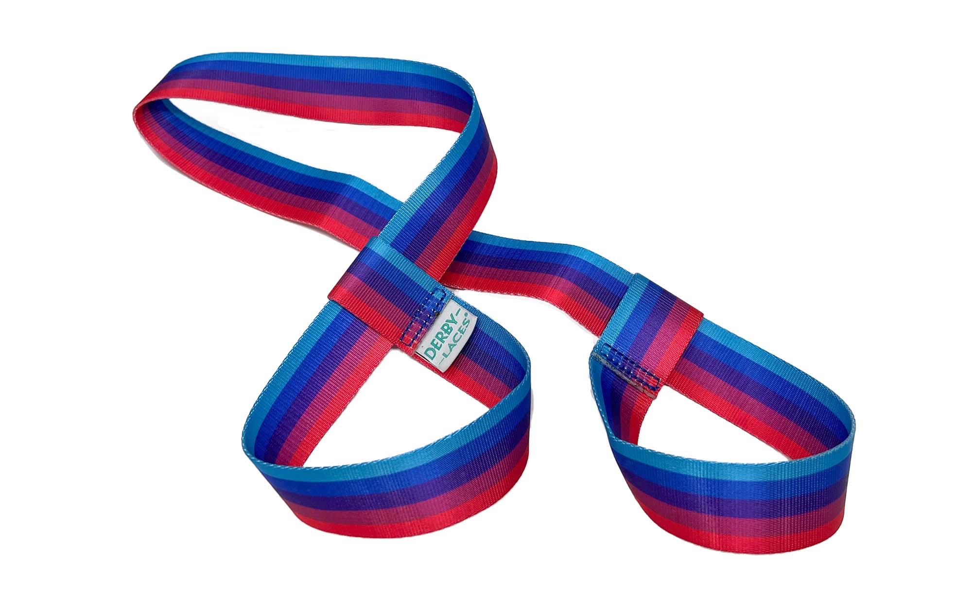 Leash - Arctic Sunset