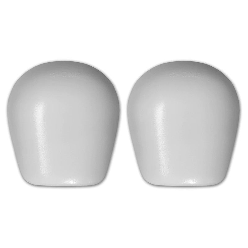 Re-caps pour genouillères S One