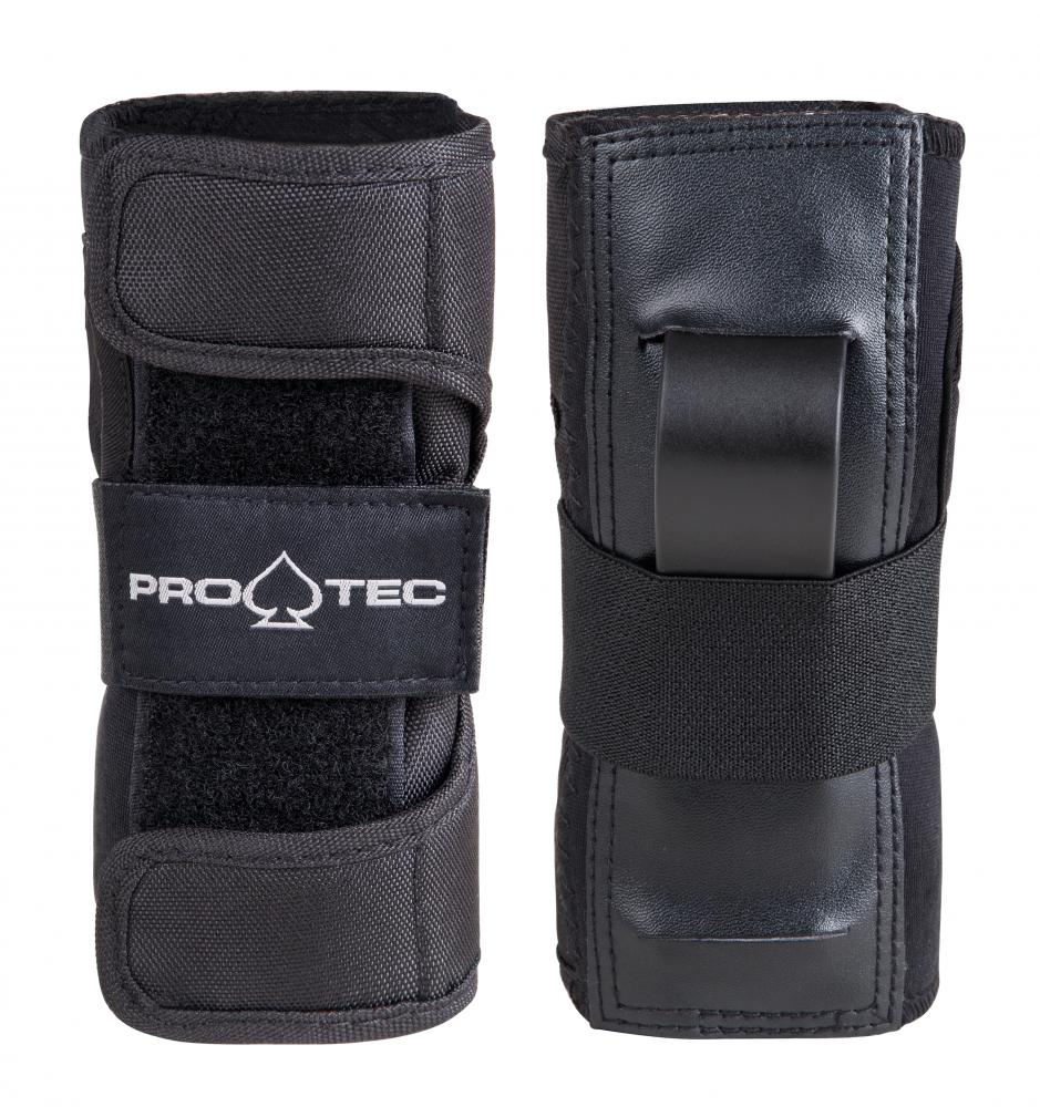 Wrist Guards - Pro-Tec