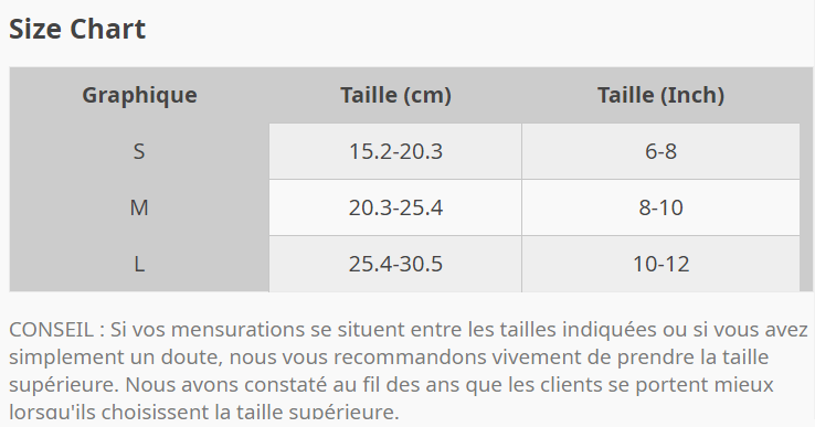 Covert coudières - Triple Eight