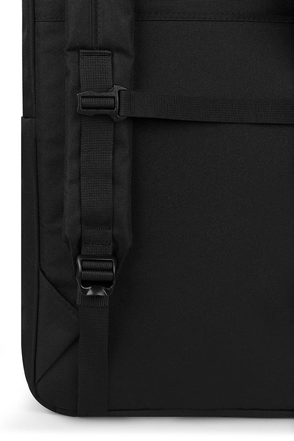 Sac à dos Popin’jo Big Jo V2