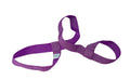 Leash - Lilac Spark