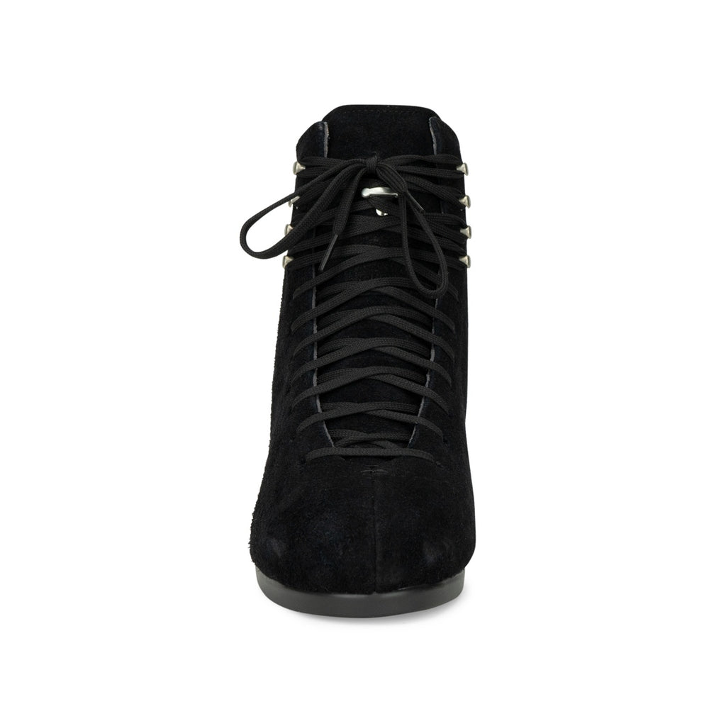 Moxi Jack 2 boots
