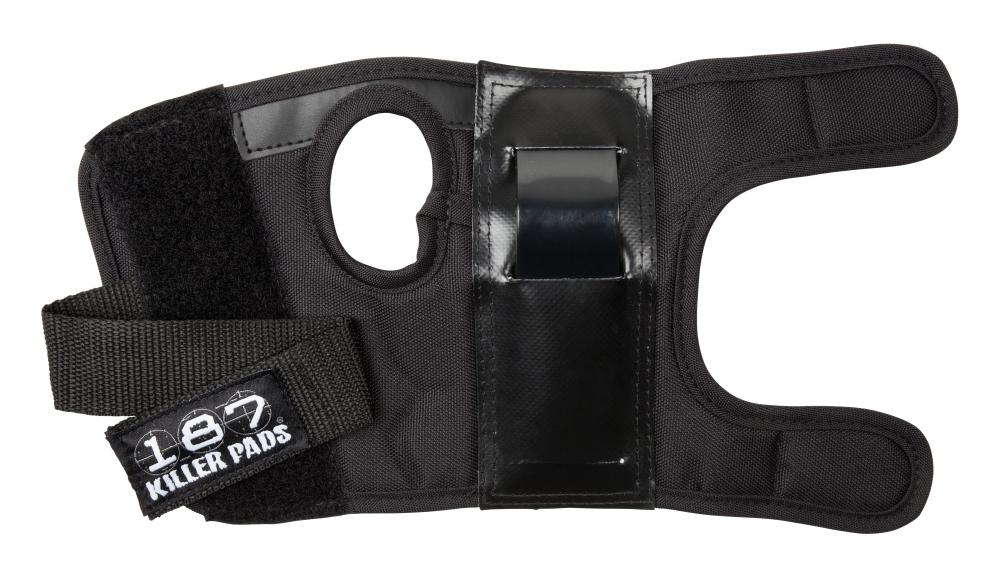 Wrist Guards - 187 Killer Pads