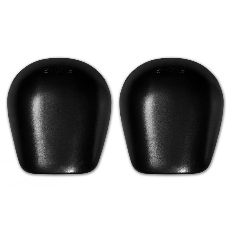 Re-caps pour genouillères S One