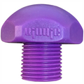 Jam plug Bionic 5/8"