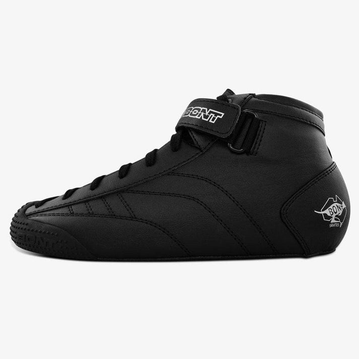 PRECOMMANDE Bont - Prostar Roller Derby Skate Boots