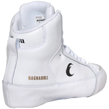 Chaya Park Ragnaroll pro boots