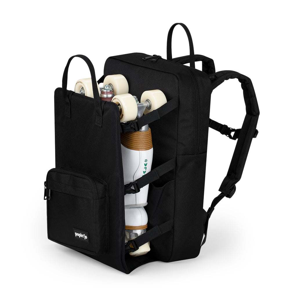 Sac à dos Popin’jo Big Jo V2
