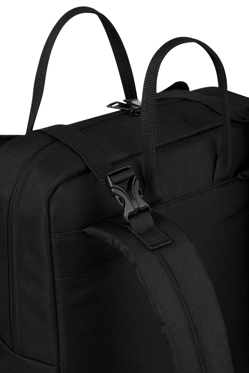 Sac à dos Popin’jo Big Jo V2