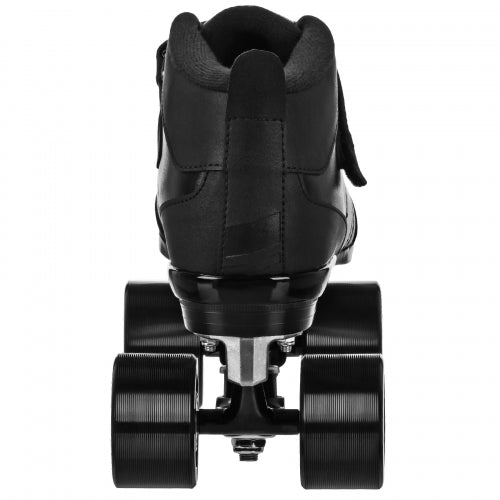 Patins grandes tailles - Pacer