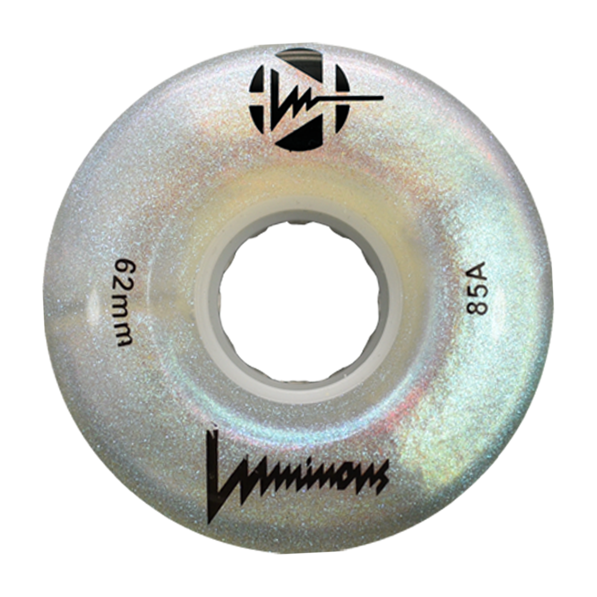 Roues Lumineuses LUMINOUS 85A