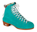Moxi Jack boots